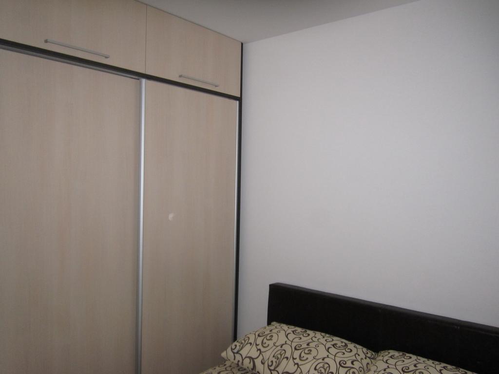 Apartment Kiki 즐라티보 객실 사진